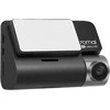 Vaizdo registratorius 70mai A800S 4K Dash Cam su RC06 rinkiniu