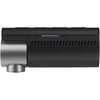Vaizdo registratorius 70mai A800S 4K Dash Cam su RC06 rinkiniu