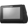Vaizdo registratorius 70mai A800S 4K Dash Cam su RC06 rinkiniu