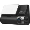 Vaizdo registratorius 70mai A800S 4K Dash Cam su RC06 rinkiniu