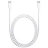 73H00668-00M „Google“ USB-C/USB-C duomenų kabelis 1 m Baltas (didmeninis)