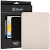 aOBAL:ME SolidTab dėklas, skirtas Honor Pad x8a/x8b, Blush