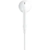 Apple EarPods (Lightning Connector) - MWTY3ZM/A