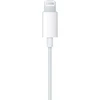 Apple EarPods (Lightning Connector) - MWTY3ZM/A