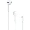 Apple EarPods (Lightning Connector) - MWTY3ZM/A