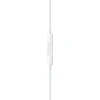 Apple EarPods (Lightning Connector) - MWTY3ZM/A