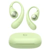 Ausinės Baseus Bass BF1 Pro Eli Sport 2 True Belaidės Earphones Natural Žalias