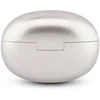 Guess Metallic Finish Classic Logo OWS belaidės ausinės Auksinė