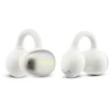 Guess Metallic Finish Classic Logo OWS belaidės ausinės Auksinė