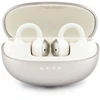 Guess Metallic Finish Classic Logo OWS belaidės ausinės Auksinė