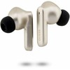 Guess Bluetooth ausinės GUTWST50EDTWS + docking station auksinis/auksinis Classic EST