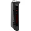 Ausinės iPega P5031 Coolin Fan skirta PS5 juodos spalvos