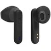 JBL Wave 300TWS ausinių poros detalus vaizdas