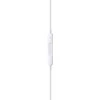 Apple EarPods (USB-C - MYQY3ZM/A