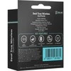 OBAL:ME Seal True Belaidės In-EarBuds ausinės juodos spalvos
