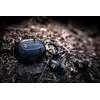 Ausinės „Tactical StrikePods“ vabzdžių naikintojas – žalia nafta