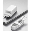 Baseus GaN5 Pro sieninis įkroviklis 2xUSB-C + USB 65W