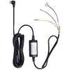 Ausinės Baseus Hardware Kit skirta PrimeTrip VD1 Pro