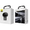 Magnetinis automobilio telefono laikiklis Baseus NeoGravity - juodas