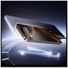 Baseus PicoGo Fast Charging Data Cable USB-C – USB-C 240W 2m Cosmic Juodas