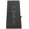 Baterija, skirta iPhone 11 3110 mAh ličio jonų (masinė)