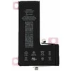 „iPhone 11 Pro“ 3046 mAh ličio jonų akumuliatorius (masinis)