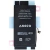 iPhone 12/12 Pro 2815mAh ličio jonų baterija (didmeninė prekyba)