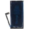 „iPhone 12 mini“ 2227 mAh ličio jonų baterija, atkurta (urmu)