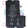 Baterija, skirta iPhone 12 Pro Max 3687mAh Li-Ion (masinė)