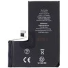 BATTERY APPLE IPHONE 13 PRO 3095mAh