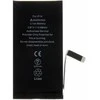 „iPhone 14“ 3279 mAh ličio jonų akumuliatorius (masinis)