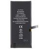 Baterija for iPhone 16e/17e 4005mAh Li-Ion (Bulk)