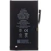 „iPhone 17“ 3692 mAh ličio jonų baterija (didmeninė prekyba)