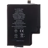 „iPhone 17 Pro Max“ 4823 mAh ličio jonų baterija (didmeninė prekyba)