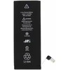 „iPhone 6“ 1810 mAh ličio jonų polimero baterija (masinė)