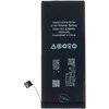 BATTERY APPLE IPHONE 8 8G 1821MAH EDITION 2018