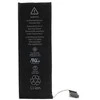 Baterija iPhone SE 1624mAh ličio jonų polimeras (masinis)