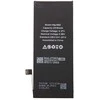 Baterija, skirta iPhone SE 2022 2018mAh Li-Ion (masinė)