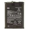 BM54 Xiaomi Original Baterija 5000mAh (Service Pack)