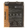 Dėklas BM55 Xiaomi Original Baterija 5000mAh (Service Pack)