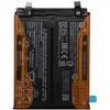 BM58 Xiaomi Original Baterija 5000mAh (Service Pack)