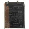 BM59 Xiaomi Original Baterija 5000mAh (Service Pack)