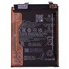 BM5J Xiaomi Original Baterija 5000mAh (Service Pack)