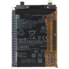 Dėklas BM5U Xiaomi Original Baterija 5000mAh (Service Pack)