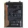 BM5V Xiaomi Original Baterija 5000mAh (Service Pack)