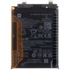 BM5W Xiaomi Original Baterija 5000mAh (Service Pack)
