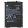 BN51 Xiaomi Original Baterija 4900mAh (Service Pack)