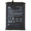BN53 Xiaomi Original Baterija 5020mAh (Service Pack)