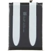 BN54 Xiaomi Original Baterija 5020mAh (Service Pack)