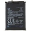 BN54 Xiaomi Original Baterija 5020mAh (Service Pack)